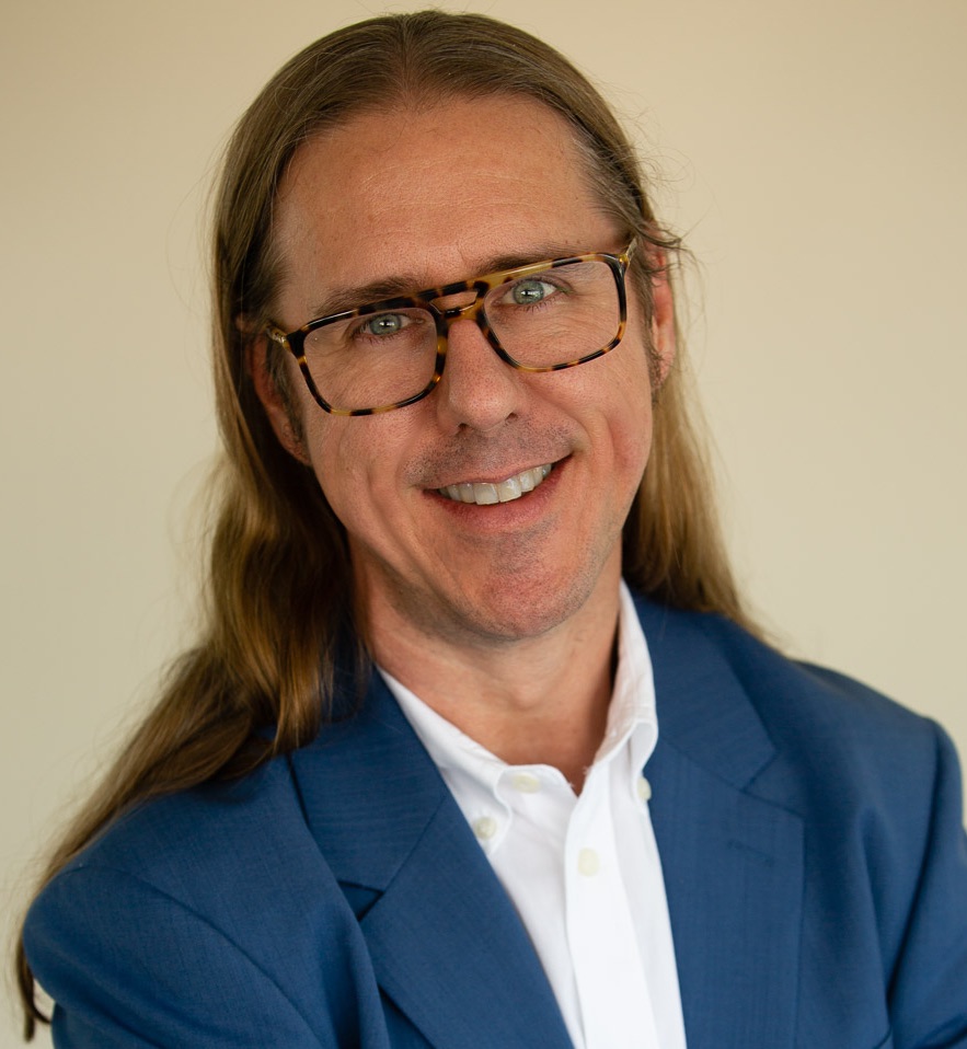 Miami Beach Comprehensive Wellness Center - Christopher Estes, MD, MPH